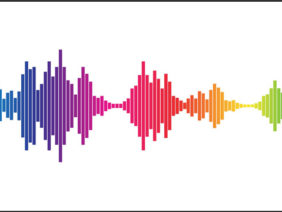 Audio/Music Library – Sound & Voice 02